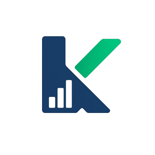 KUENTAS Logo